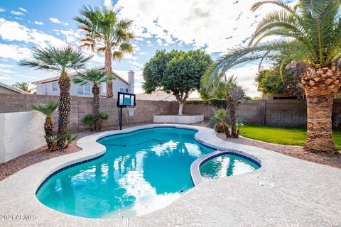 3315 E Brookwood Ct, Phoenix, AZ 85048 photo 23