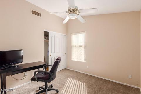 3315 E Brookwood Ct, Phoenix, AZ 85048 photo 19