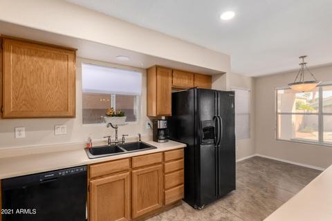 3315 E Brookwood Ct, Phoenix, AZ 85048 photo 8