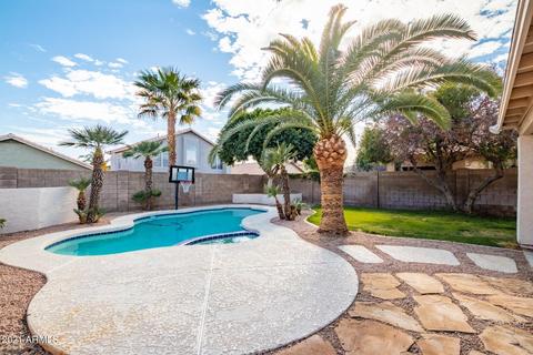 3315 E Brookwood Ct, Phoenix, AZ 85048 photo 22