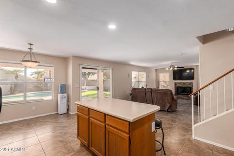 3315 E Brookwood Ct, Phoenix, AZ 85048 photo 7