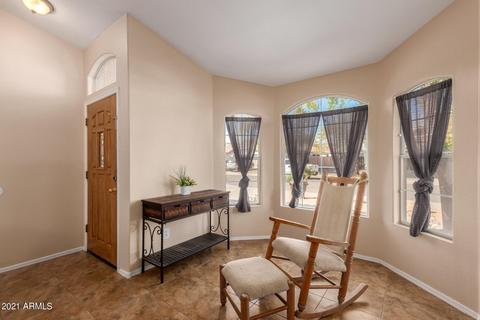 3315 E Brookwood Ct, Phoenix, AZ 85048 photo 4