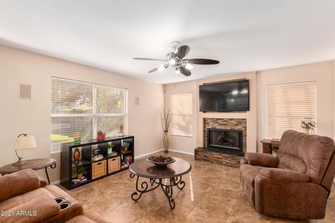 3315 E Brookwood Ct, Phoenix, AZ 85048 photo 9