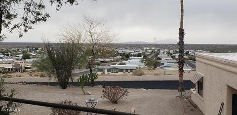 303 E Washington St, Florence, AZ 85132 photo 21