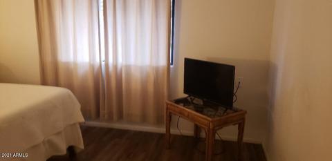 303 E Washington St, Florence, AZ 85132 photo 8