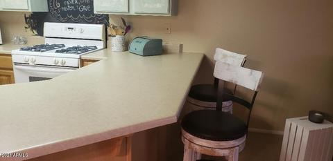 303 E Washington St, Florence, AZ 85132 photo 13