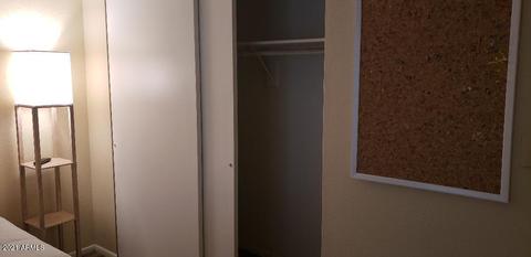 303 E Washington St, Florence, AZ 85132 photo 10