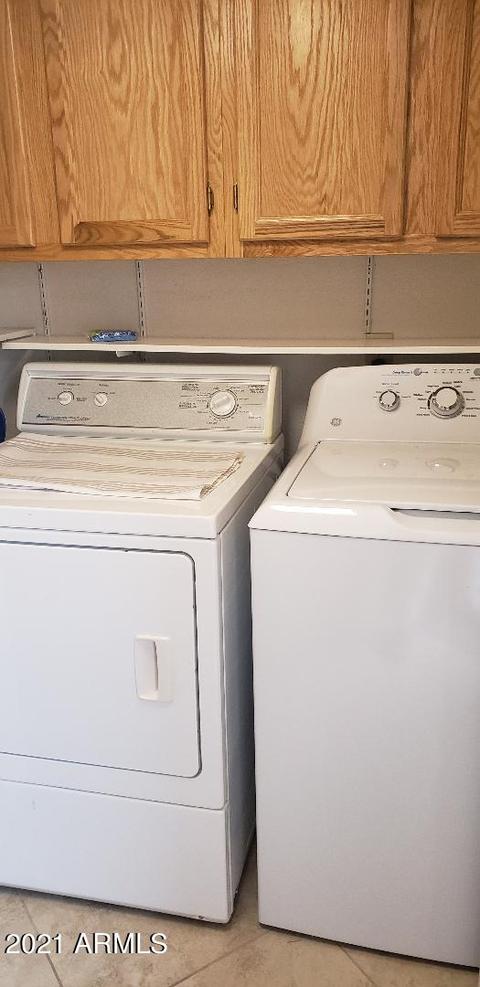 303 E Washington St, Florence, AZ 85132 photo 18