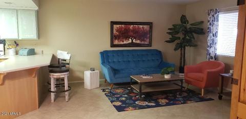 303 E Washington St, Florence, AZ 85132 photo 5