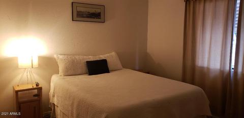 303 E Washington St, Florence, AZ 85132 photo 7