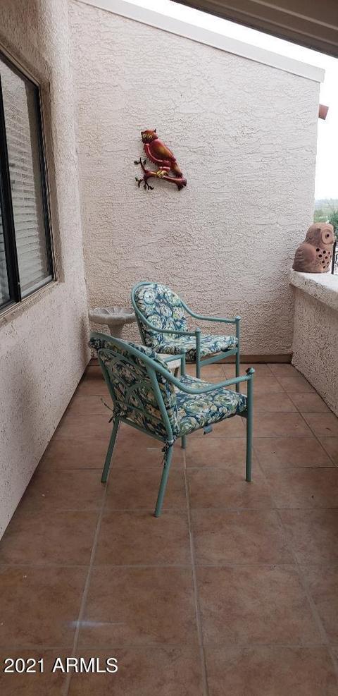 303 E Washington St, Florence, AZ 85132 photo 20