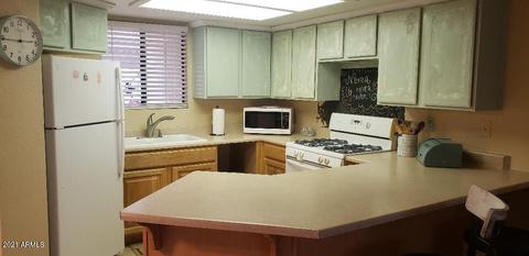 303 E Washington St, Florence, AZ 85132 photo 2