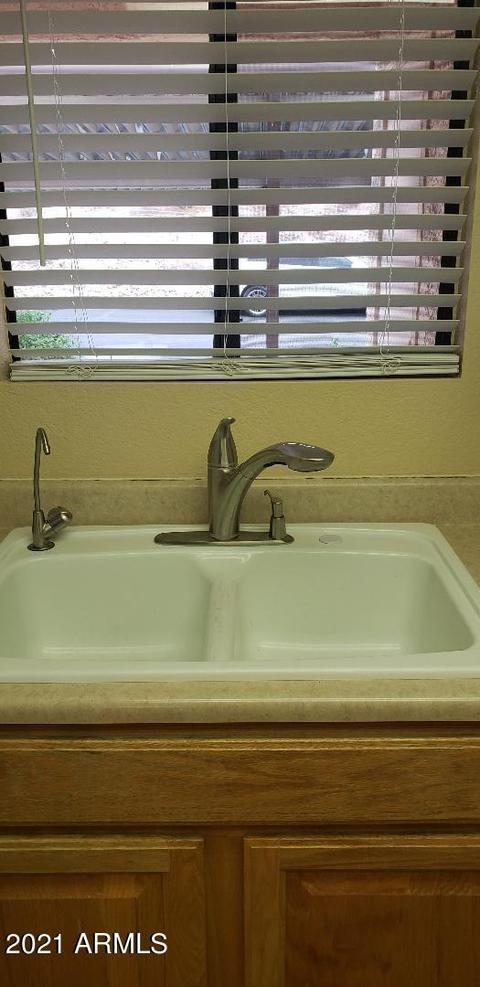 303 E Washington St, Florence, AZ 85132 photo 3