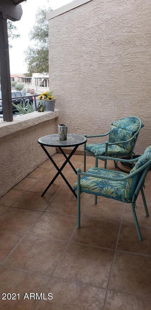 303 E Washington St, Florence, AZ 85132 photo 19