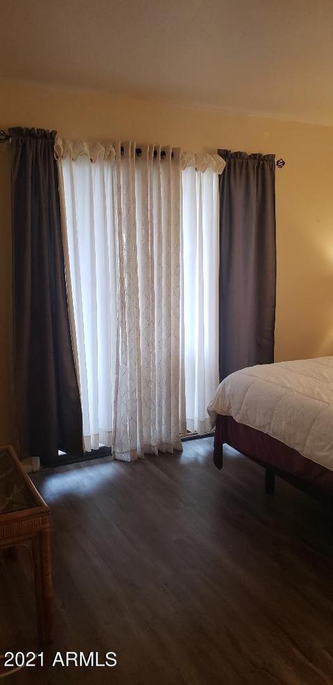 303 E Washington St, Florence, AZ 85132 photo 12