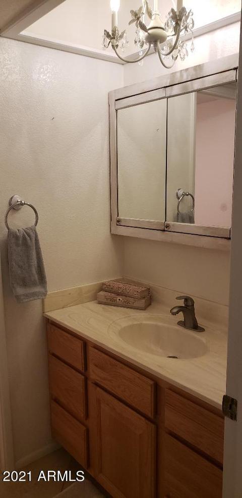 303 E Washington St, Florence, AZ 85132 photo 15