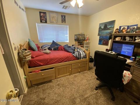 8452 E Natal Cir, Mesa, AZ 85209 photo 8