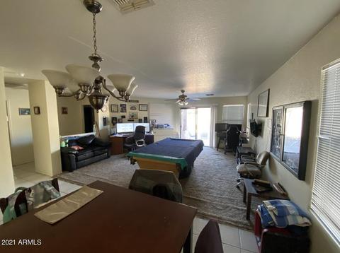 8452 E Natal Cir, Mesa, AZ 85209 photo 6