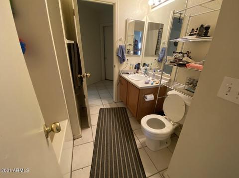8452 E Natal Cir, Mesa, AZ 85209 photo 9