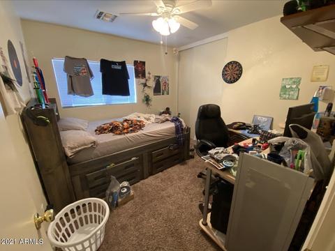8452 E Natal Cir, Mesa, AZ 85209 photo 10
