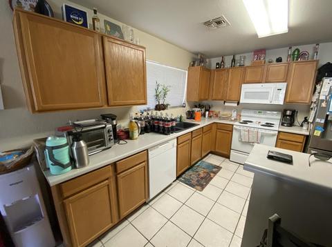 8452 E Natal Cir, Mesa, AZ 85209 photo 4