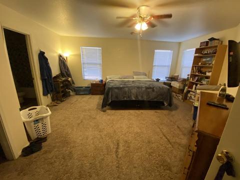 8452 E Natal Cir, Mesa, AZ 85209 photo 11