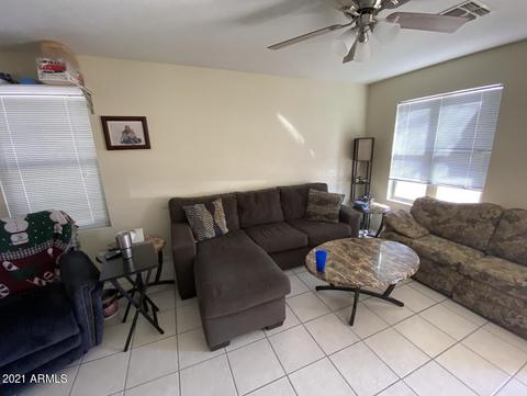 8452 E Natal Cir, Mesa, AZ 85209 photo 2
