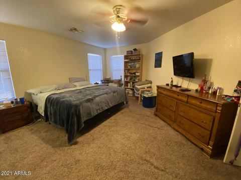 8452 E Natal Cir, Mesa, AZ 85209 photo 12