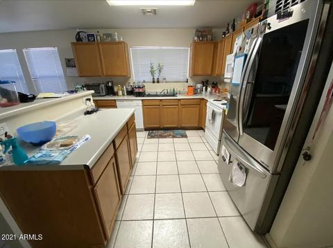 8452 E Natal Cir, Mesa, AZ 85209 photo 5