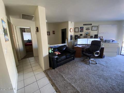 8452 E Natal Cir, Mesa, AZ 85209 photo 7
