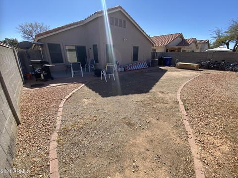 8452 E Natal Cir, Mesa, AZ 85209 photo 13