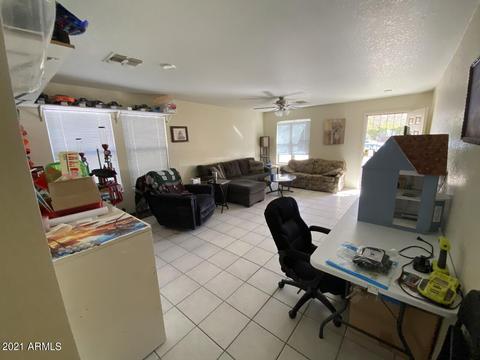 8452 E Natal Cir, Mesa, AZ 85209 photo 3