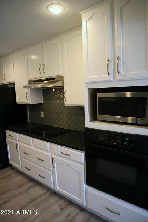 4009 W Dailey St, Phoenix, AZ 85053 photo 8