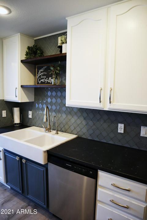4009 W Dailey St, Phoenix, AZ 85053 photo 7