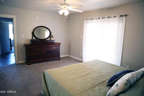 4009 W Dailey St, Phoenix, AZ 85053 photo 22