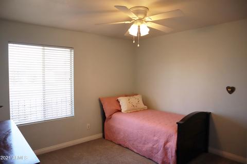 4009 W Dailey St, Phoenix, AZ 85053 photo 26