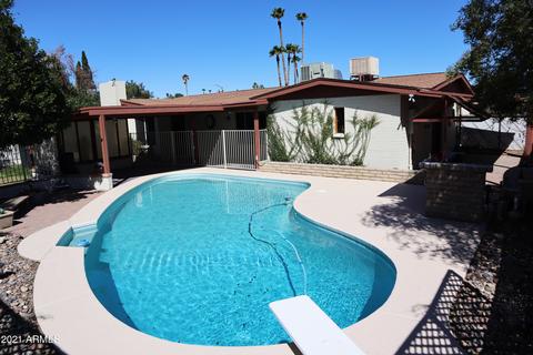 4009 W Dailey St, Phoenix, AZ 85053 photo 32