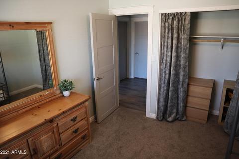 4009 W Dailey St, Phoenix, AZ 85053 photo 29