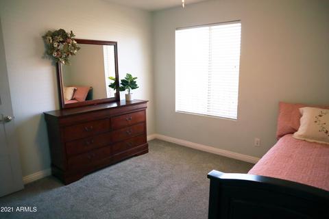 4009 W Dailey St, Phoenix, AZ 85053 photo 27