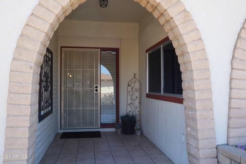 4009 W Dailey St, Phoenix, AZ 85053 photo 5
