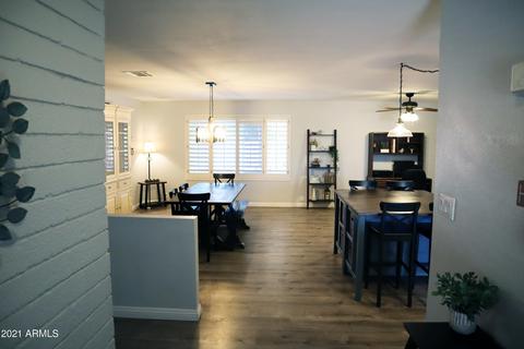 4009 W Dailey St, Phoenix, AZ 85053 photo 6