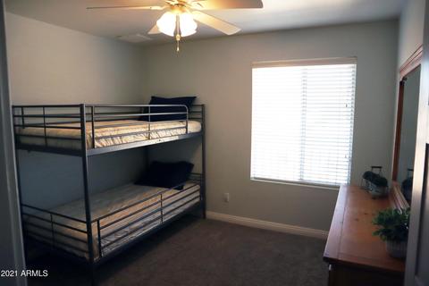 4009 W Dailey St, Phoenix, AZ 85053 photo 28