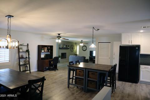 4009 W Dailey St, Phoenix, AZ 85053 photo 11