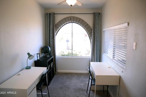 4009 W Dailey St, Phoenix, AZ 85053 photo 10