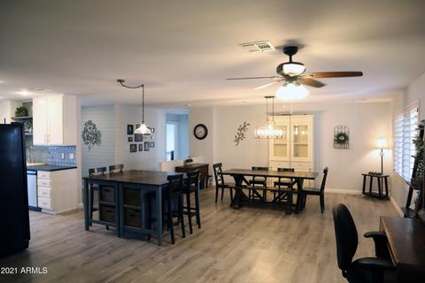 4009 W Dailey St, Phoenix, AZ 85053 photo 15