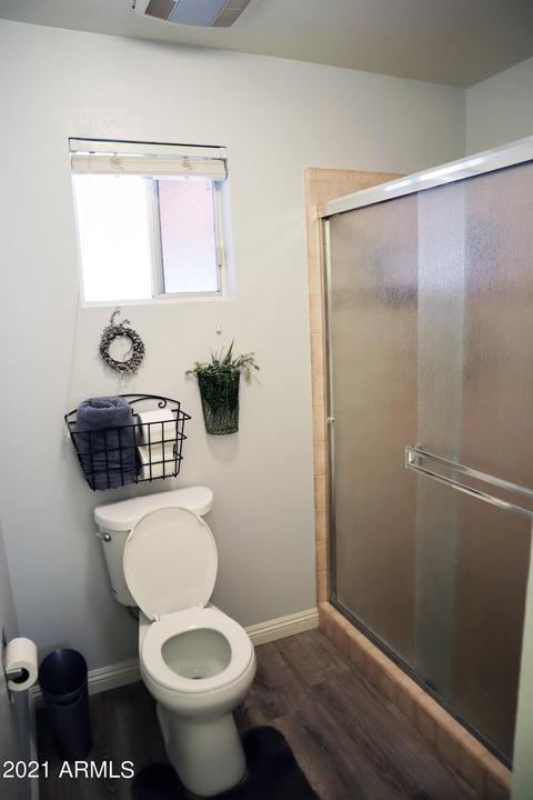 4009 W Dailey St, Phoenix, AZ 85053 photo 25