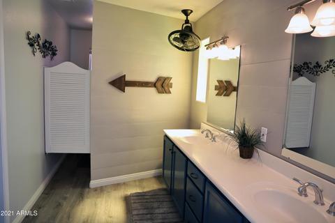 4009 W Dailey St, Phoenix, AZ 85053 photo 23