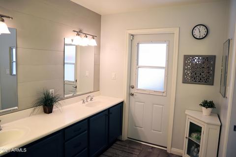 4009 W Dailey St, Phoenix, AZ 85053 photo 24