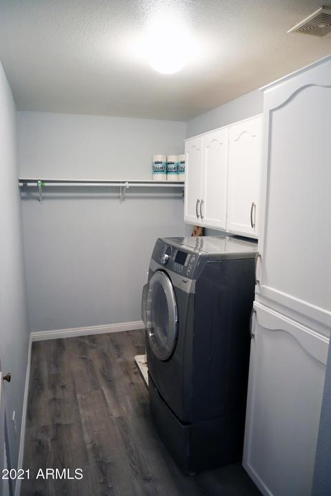 4009 W Dailey St, Phoenix, AZ 85053 photo 40