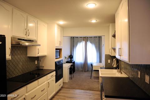 4009 W Dailey St, Phoenix, AZ 85053 photo 9